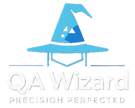QA Wizard