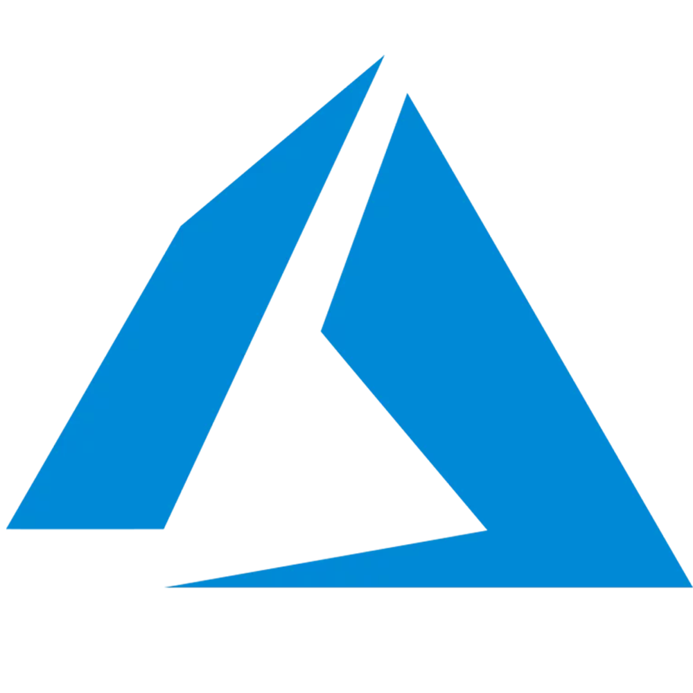 Azure Marketplace