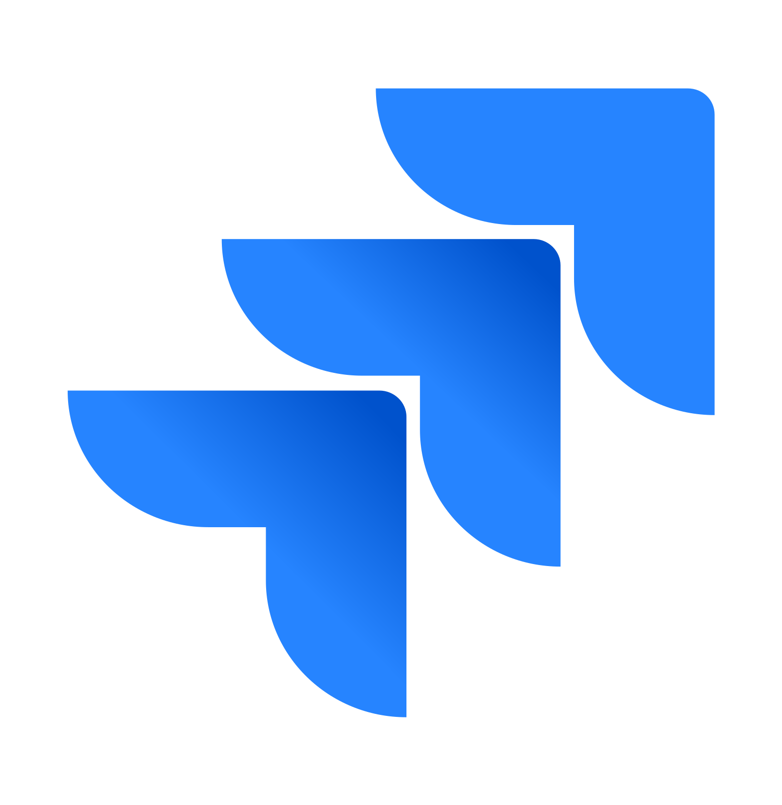 Jira