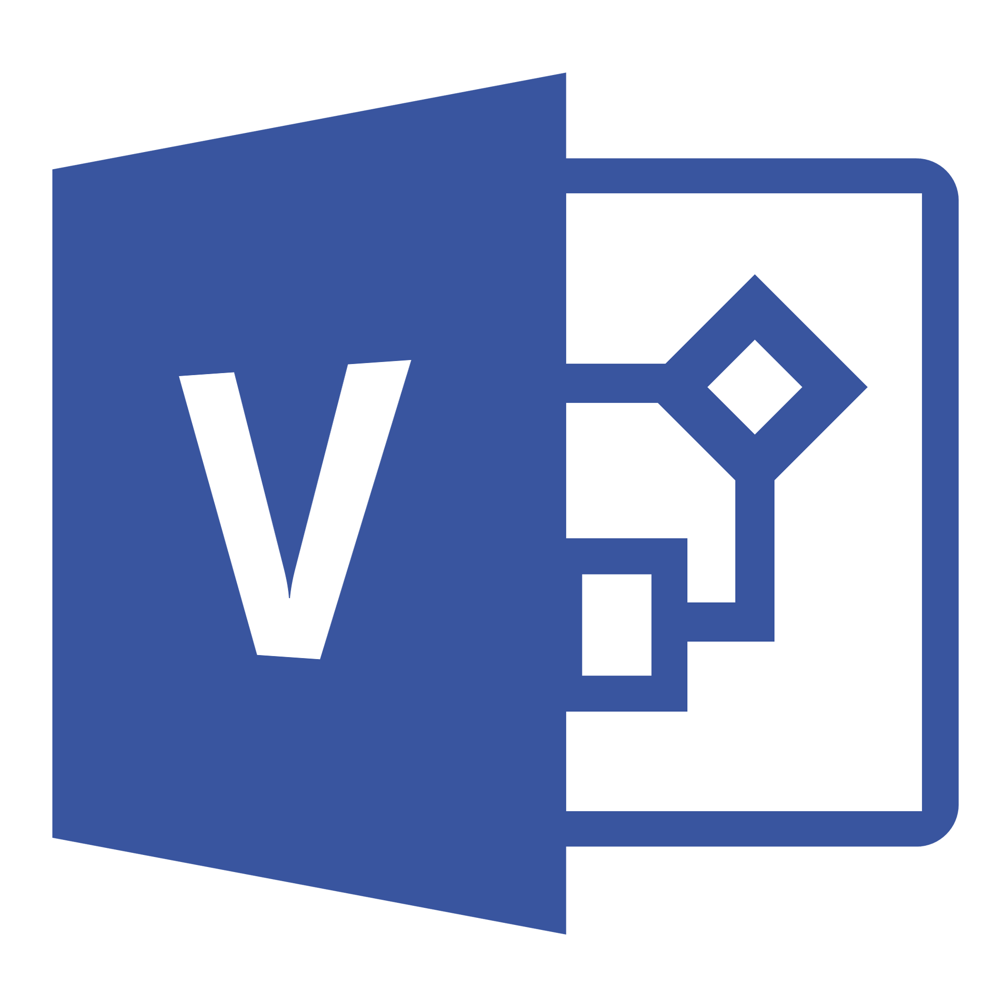 Visio