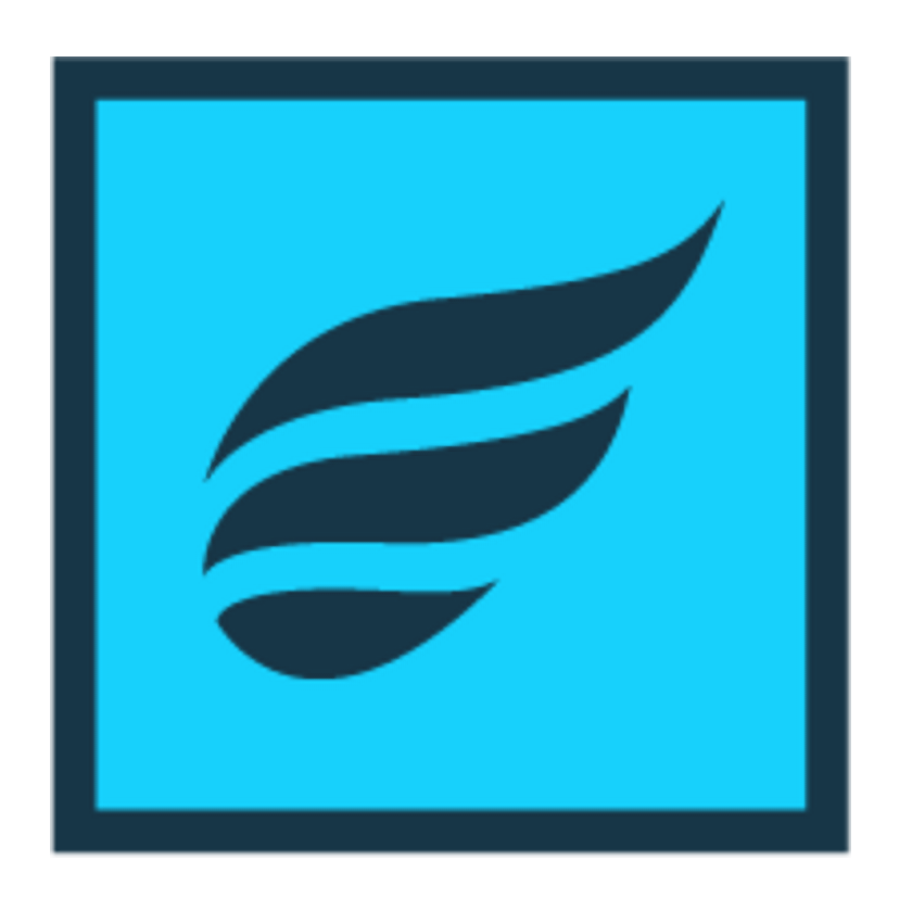 Zephyr