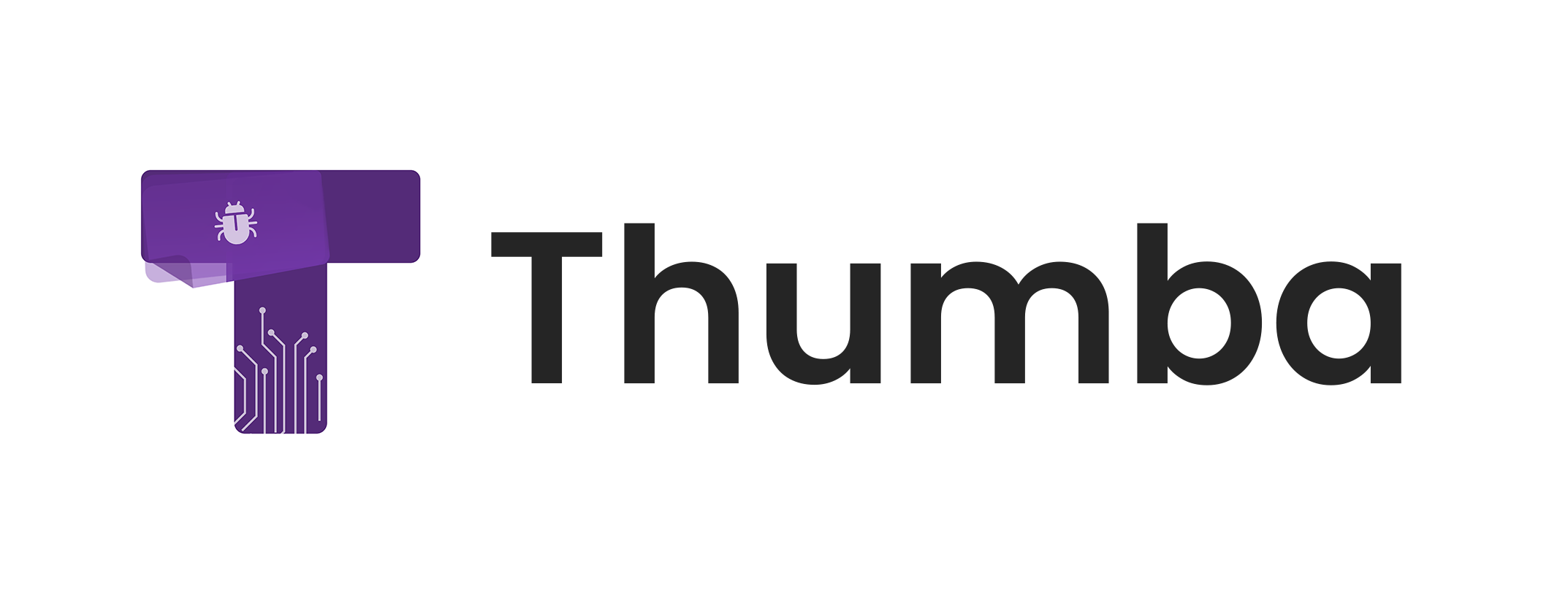 Thumba