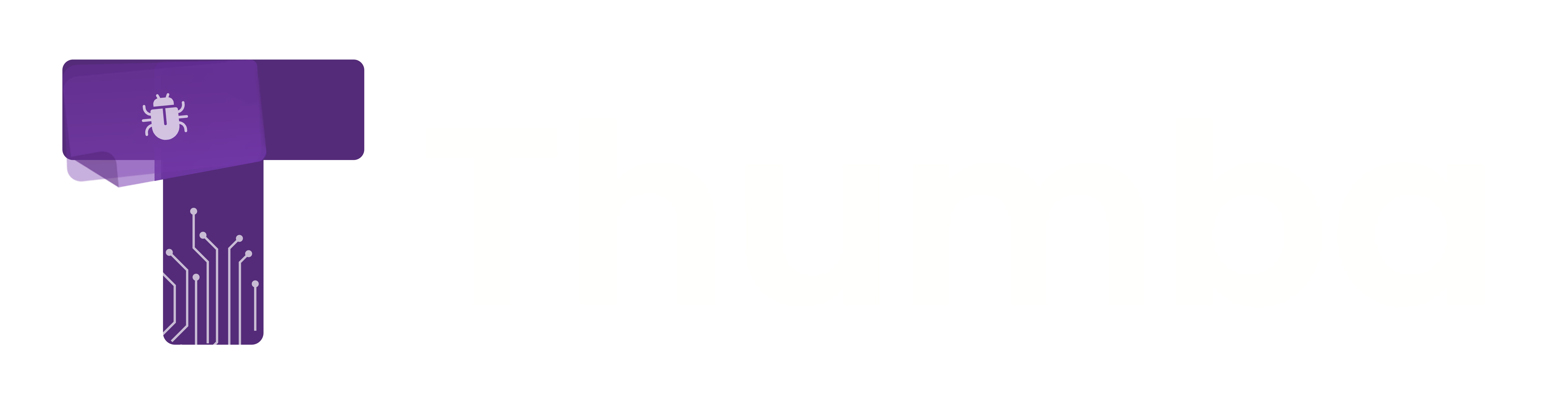 Thumba