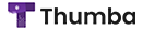 Thumba